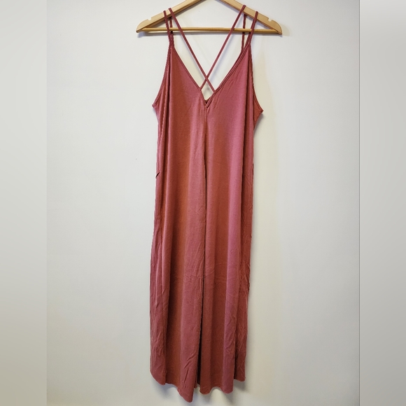 Lush - Dress - Picture 5 of 6